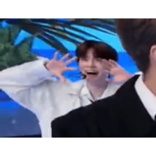 Stray kids.29 28