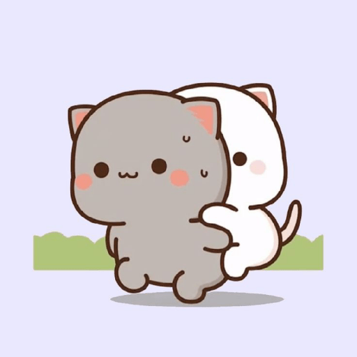Panda ft bear •6 20