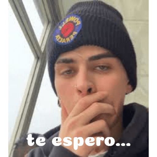 Los del espacio ×2 11