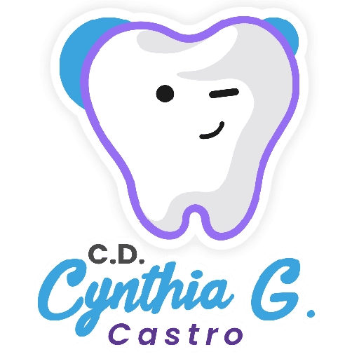 CD Cynthia emojis  14