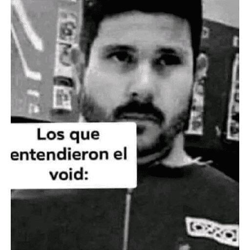 Los amo padres 1