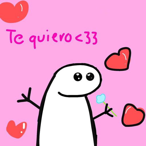 🧦•Flork•🧦 8