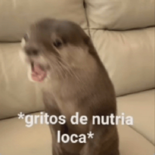 Para Responder Random🤭🤪(1) 24