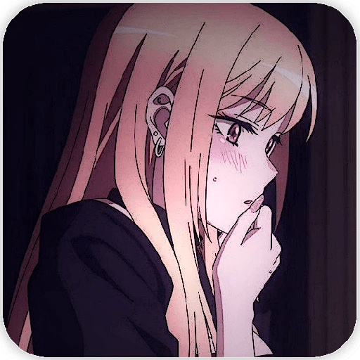 ⃞Marin 25