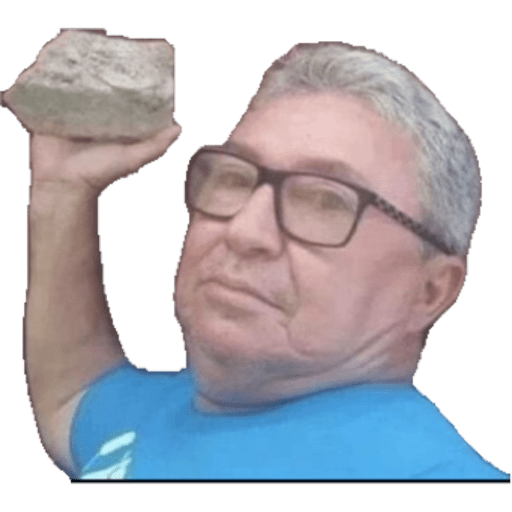 Meu 2