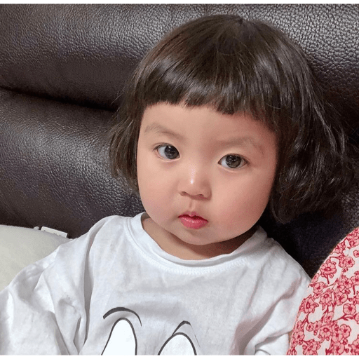 Jin miran 6