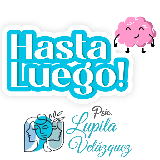 Psic Lupita Frases  24