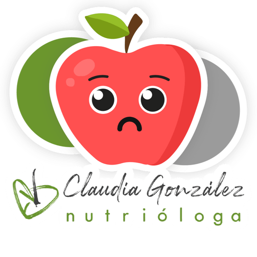 Claudia Gonzalez Emojis  4