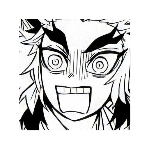 ✦⃟░Rengoku_3 23