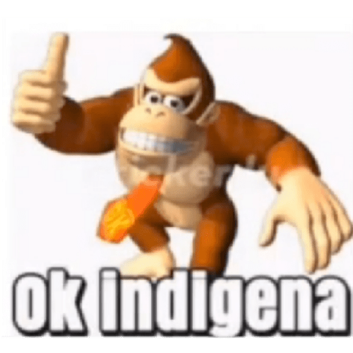 No se que poner 5