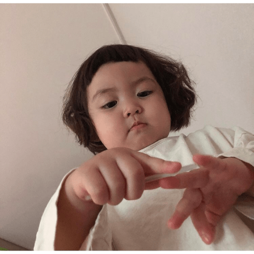 Jin miran 14