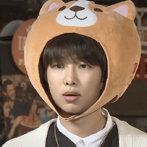 RM/BTS 9
