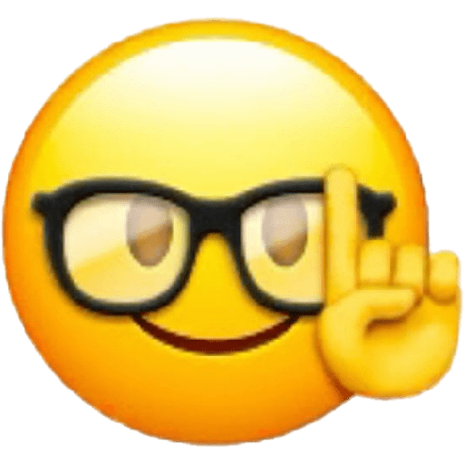 Emoji prime 16