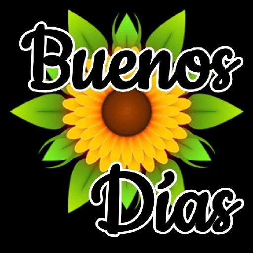 Buen dia🌻🌻🌻 29