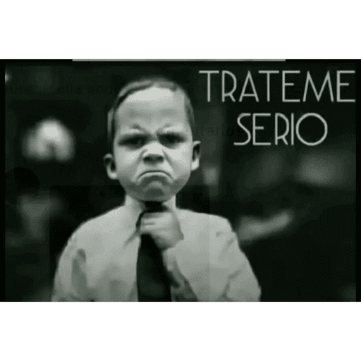 Mis pegatinas 16