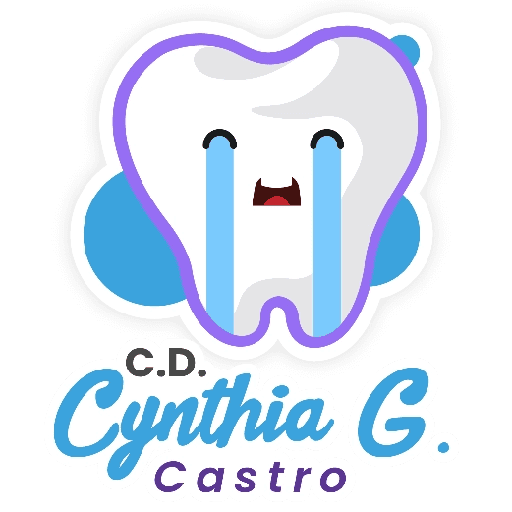 CD Cynthia emojis  10
