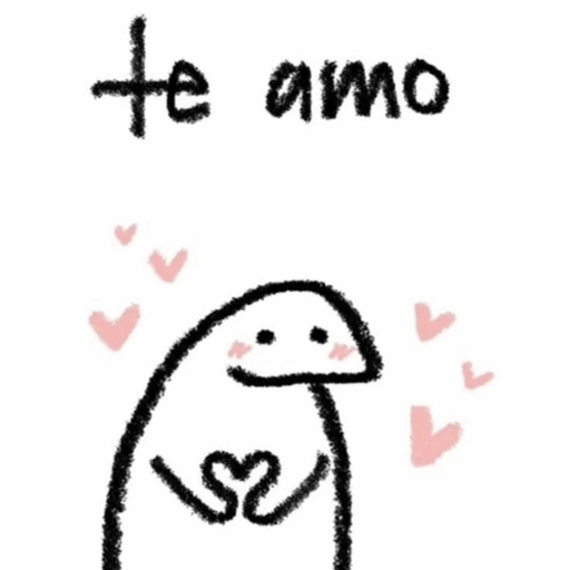 🧦•Flork•🧦 11