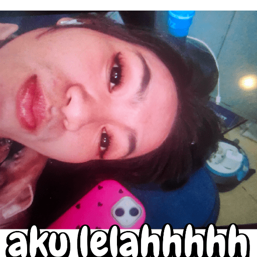 Haha 29
