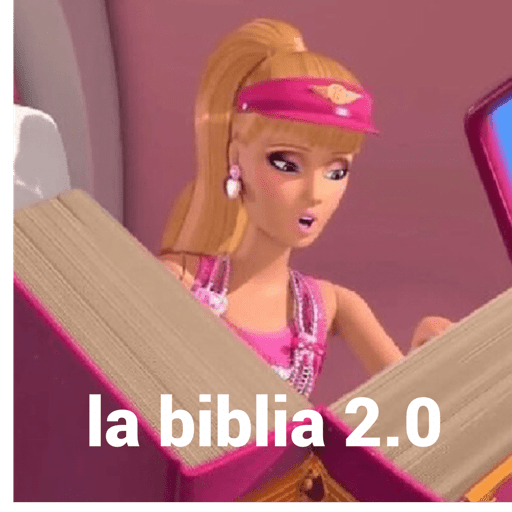 🤞🏻😍👩🏼barbie mi diosa💅😍😍 27