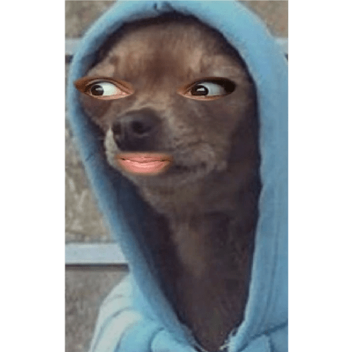??? 18