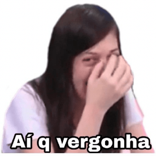 Debochado sempre 10
