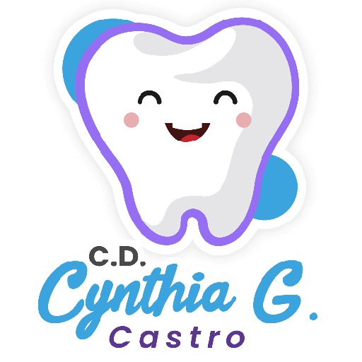 CD Cynthia emojis  4