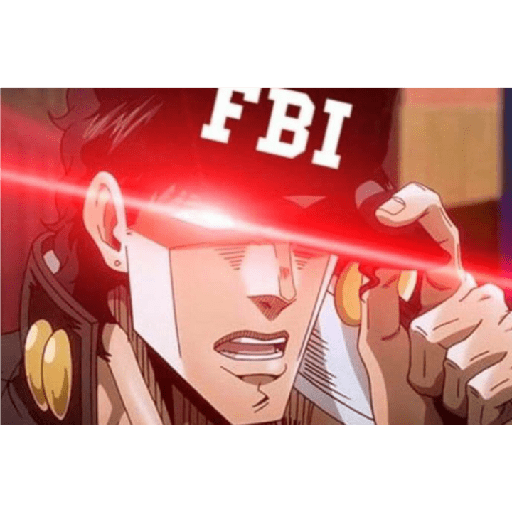 Jojo's bizarre aventure 2 16