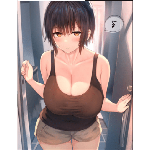 Meu oni-chan 1 26