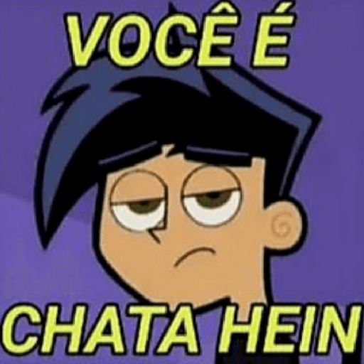 Insta: yago_soares22 deboche15 1