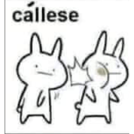Memes 17
