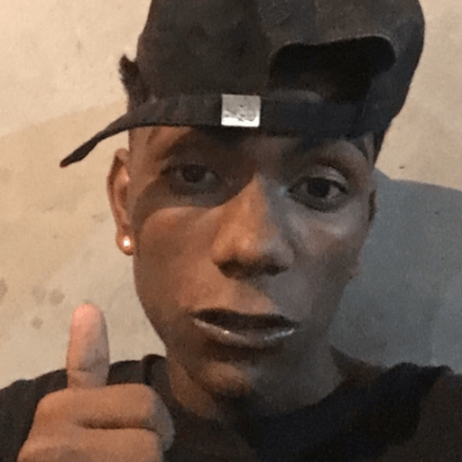 VALIOSO 😅🤣 6