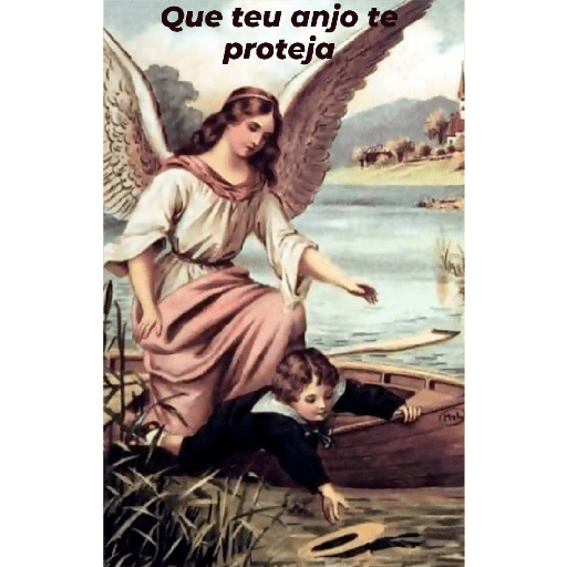 Figurinha 1