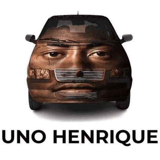Bruno henrique 1