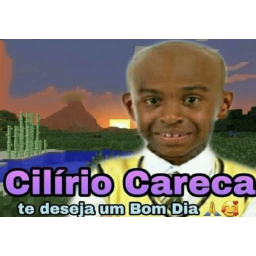 Mano 17