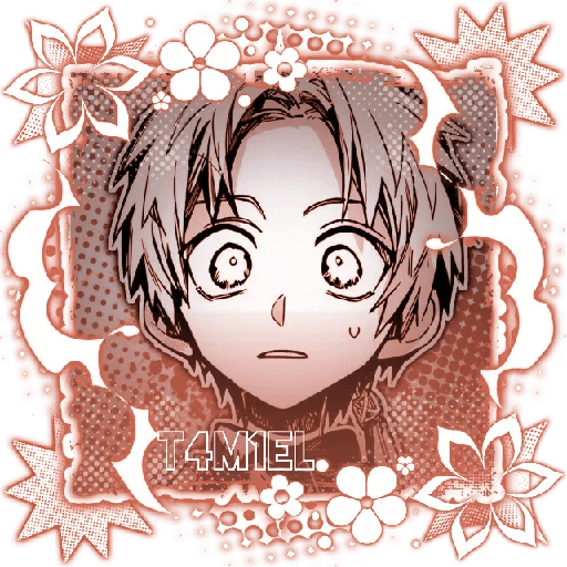 𝅄ㅤㅤ🇩🇪ㅤㅤt4m1elㅤ᛬ㅤㅤAoi Akaneㅤㅤ꒱ 20