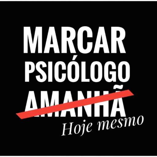 Divertidamente 20