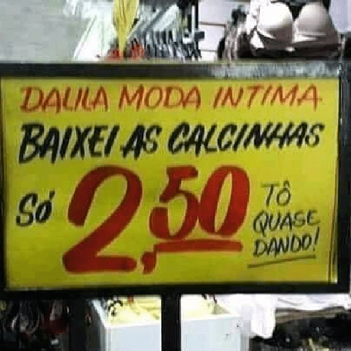Figurinha 13