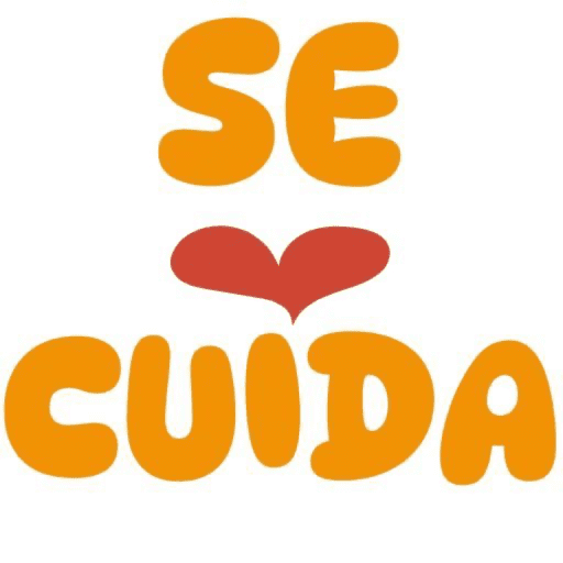 Frases  9