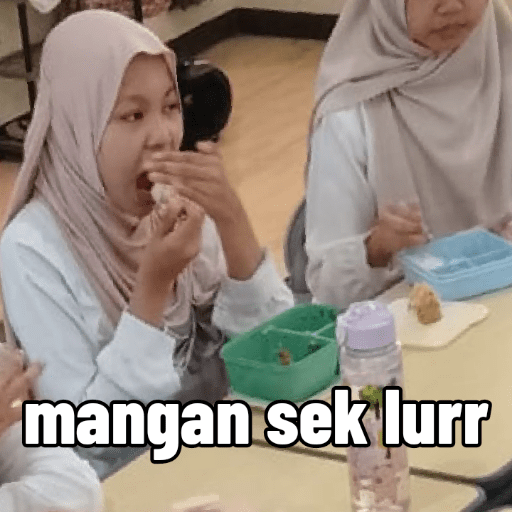 Stikeranomalibening 29