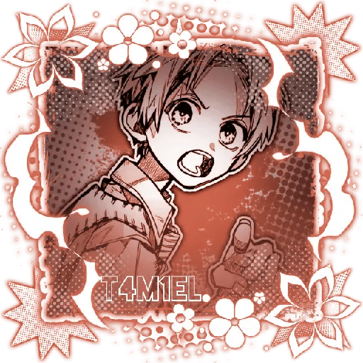 𝅄ㅤㅤ🇩🇪ㅤㅤt4m1elㅤ᛬ㅤㅤAoi Akaneㅤㅤ꒱ 11