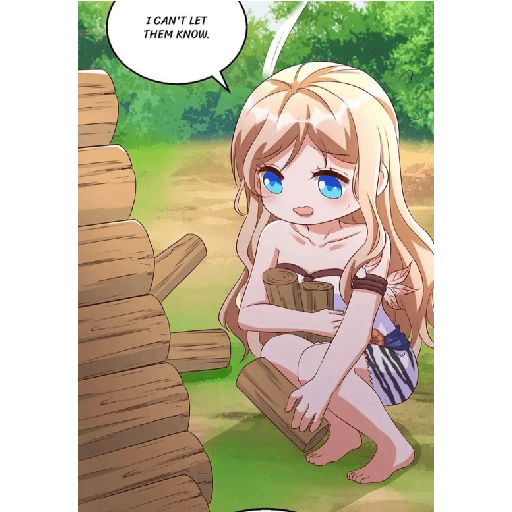 Manga funny memes relatable 26