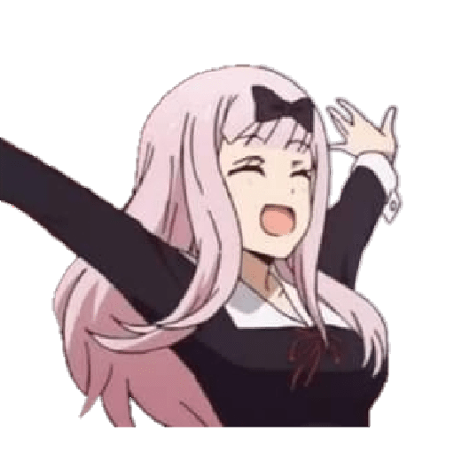 Animes1.3 24