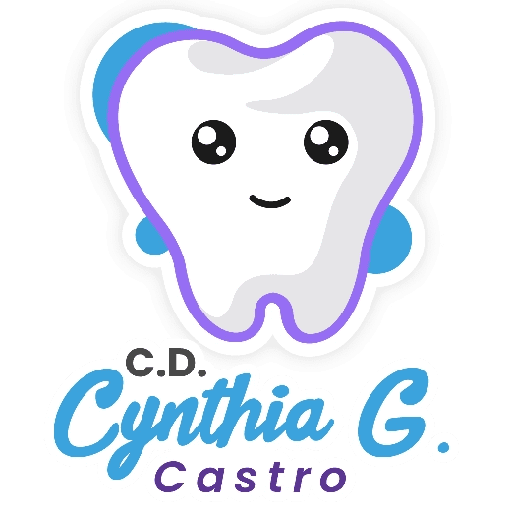 CD Cynthia emojis  11