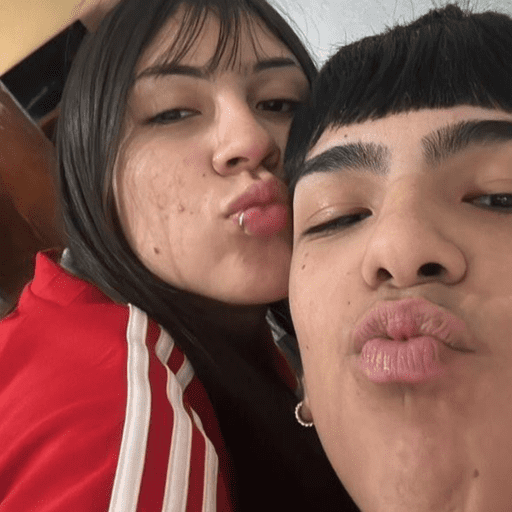 ❀ᮬ🕹️⣧ ᩡᩡ Milo J !©️Pochis  22