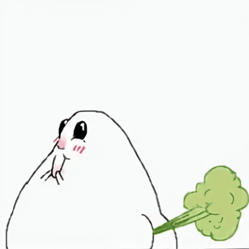 Hamster 20