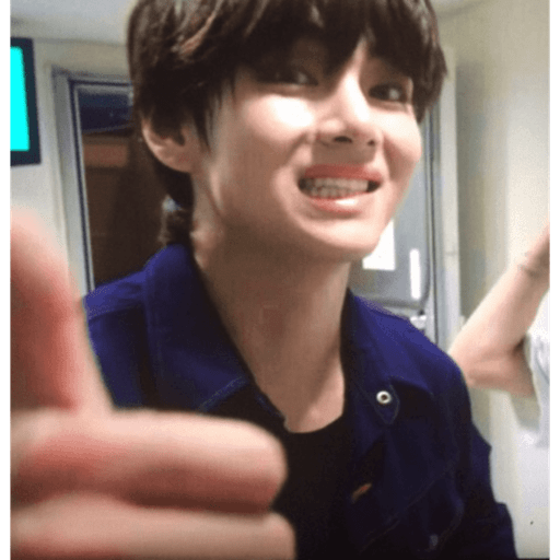Kpop  1