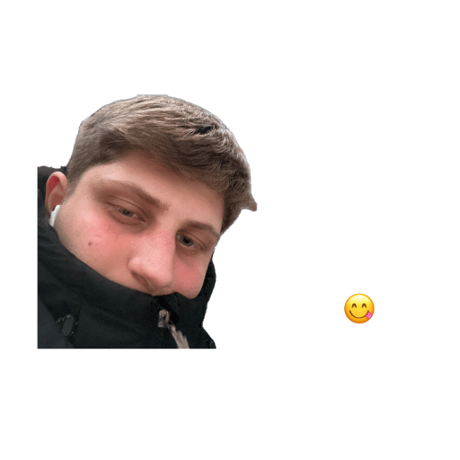 YARENE AŞIKKK 4