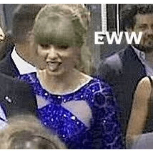 Taylor Swift (6) 26
