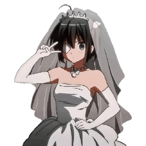 Animes1.3 25