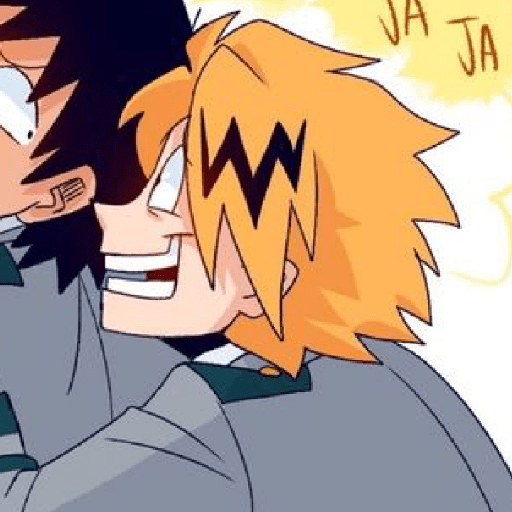 MHA fajitas  18